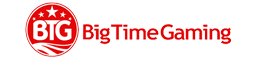 Big Time Gaming